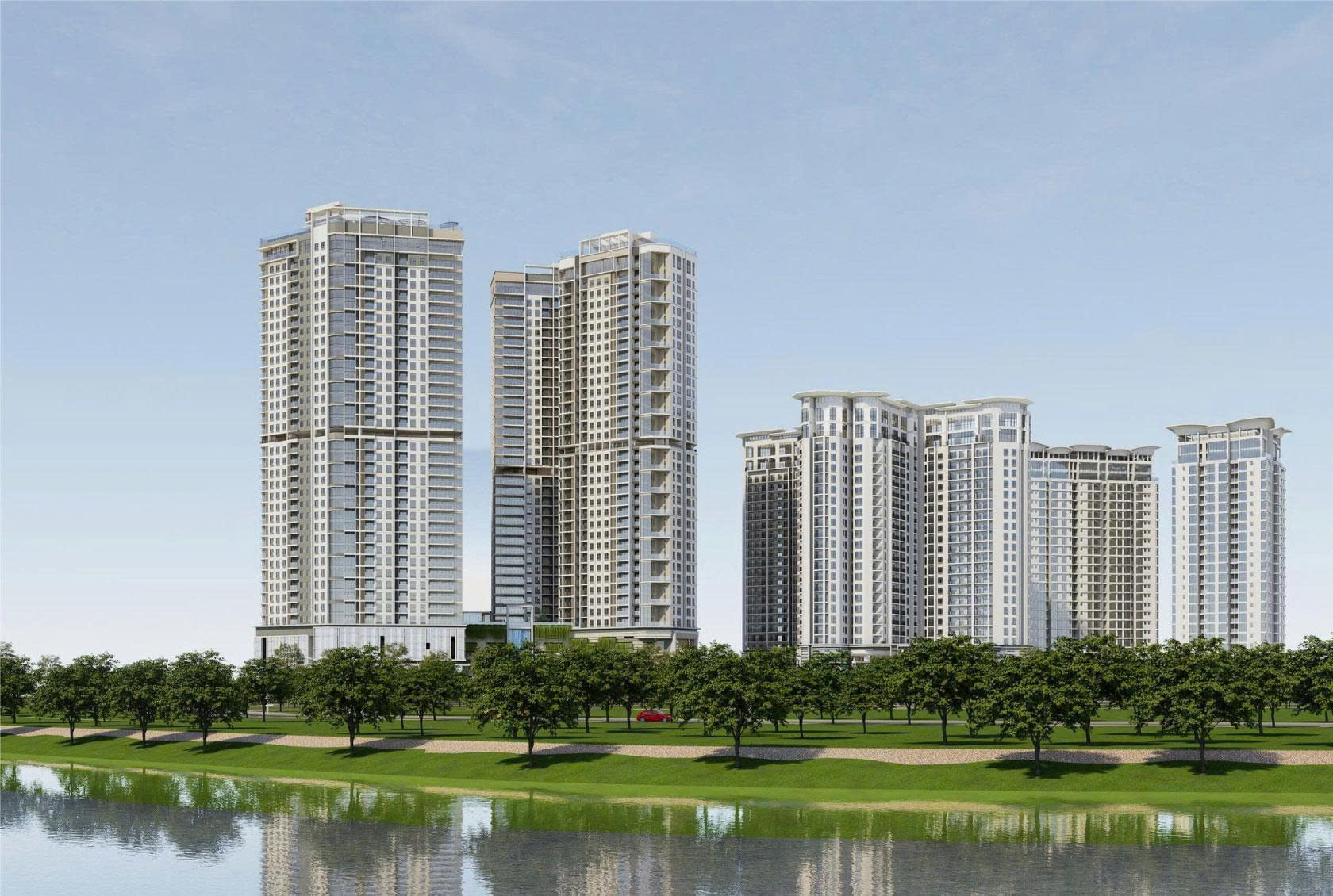 Phuongnam-mep.com